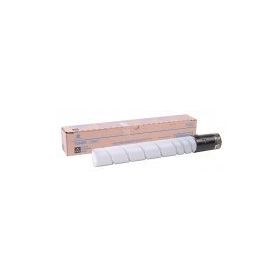 Konica Minolta TN-216 Siyah Fotokopi Toner