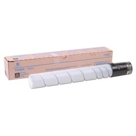Konica Minolta TN-216 Siyah Fotokopi Toner