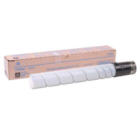 Konica Minolta TN-216 Siyah Fotokopi Toner