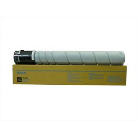 Konica Minolta TN-216 Siyah Muadil Toner