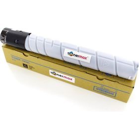Konica Minolta TN-216 Siyah Muadil Toner
