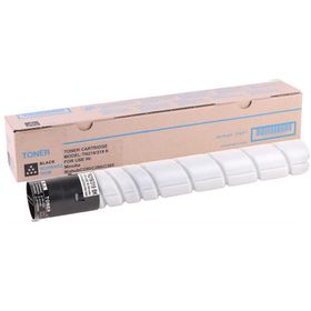Konica Minolta TN-216/A11G151 Siyah Muadil Fotokopi Toner