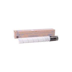Konica Minolta TN-216/A11G151 Siyah Muadil Fotokopi Toner