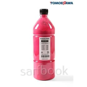 Konica Minolta TN-216/A11G351 Kırmızı Muadil Fotokopi Toner
