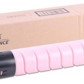 Konica Minolta TN-216/A11G351 Kırmızı Muadil Fotokopi Toner