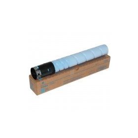 Konica Minolta TN-216C Toner