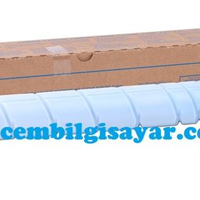 Konica Minolta TN-216C Toner