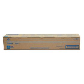 Konica Minolta TN-216C Toner