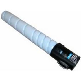 Konica Minolta TN-216C Toner