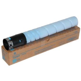 Konica Minolta TN-216C Toner