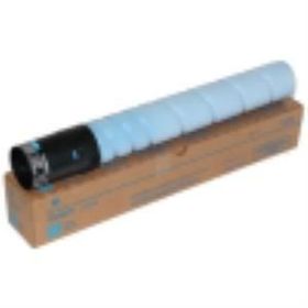 Konica Minolta TN-216C Toner