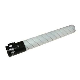 Konica Minolta TN-216K Siyah Muadil Toner
