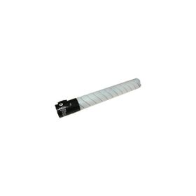 Konica Minolta TN-216K Siyah Muadil Toner