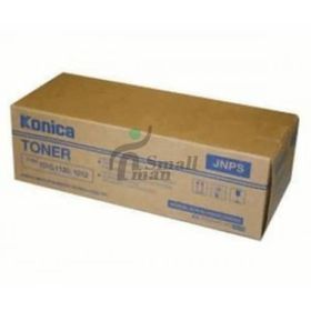 Konica Minolta TN-216K Toner