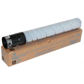 Konica Minolta TN-216K Toner