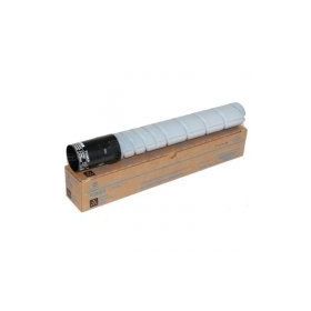 Konica Minolta TN-216K Toner