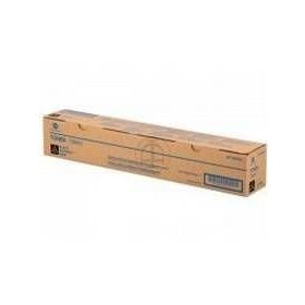 Konica Minolta TN-216K Toner