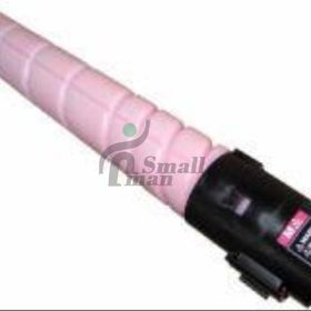Konica Minolta TN-216M Toner