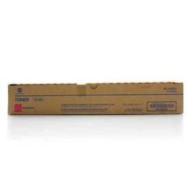 Konica Minolta TN-216M Toner