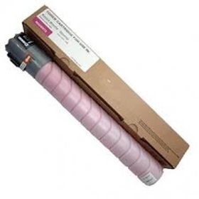 Konica Minolta TN-216M Toner