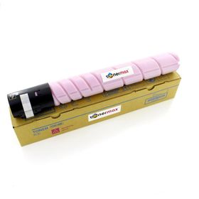 Konica Minolta TN-216M Toner