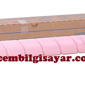 Konica Minolta TN-216M Toner