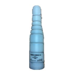 Konica Minolta TN-217 Muadil Toner