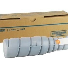 Konica Minolta TN-217 Muadil Toner