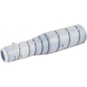 Konica Minolta TN-217 Muadil Toner