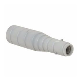 Konica Minolta TN-217 Muadil Toner