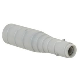 Konica Minolta TN-217 Muadil Toner