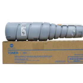 Konica Minolta TN-217 Siyah Toner
