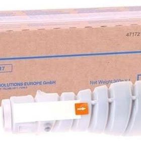 Konica Minolta TN-217 Siyah Toner