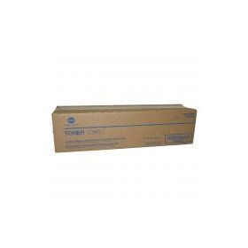 Konica Minolta TN-217 Toner