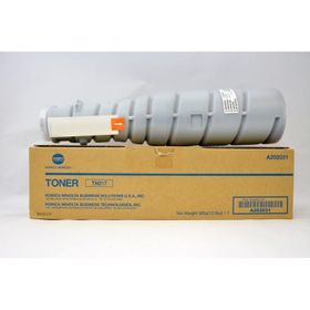 Konica Minolta TN-217 Toner