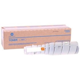 Konica Minolta TN-217 Toner