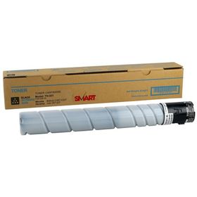 Konica Minolta TN-221 Siyah Fotokopi Toner