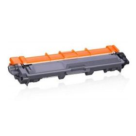 Konica Minolta TN-221 Siyah Muadil Toner