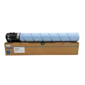 Konica Minolta TN-227C ACVH450 Mavi Orijinal Toner