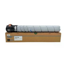 Konica Minolta TN-227K ACVH150 Siyah Orijinal Toner