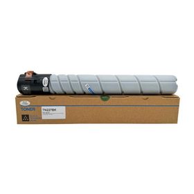 Konica Minolta TN-227K ACVH150 Siyah Orijinal Toner