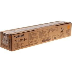 Konica Minolta TN-227M Magenta Kırmızı Bizhup C257I 24.000 Sayfa Orjinal Fotokopi Toneri