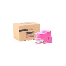 Konica Minolta TN-310 Kırmızı Fotokopi Toner