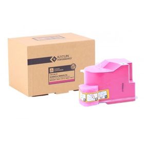 Konica Minolta TN-310 Kırmızı Katun Muadil Toner