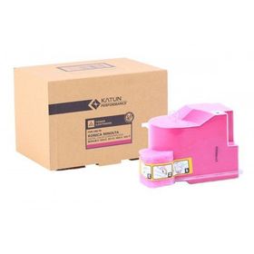 Konica Minolta TN-310 Kırmızı Katun Muadil Toner
