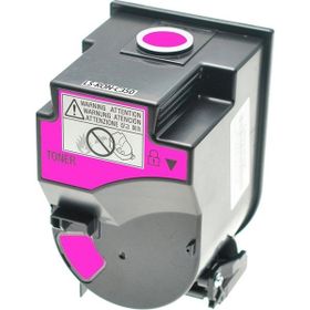 Konica Minolta TN-310 Kırmızı Muadil Toner