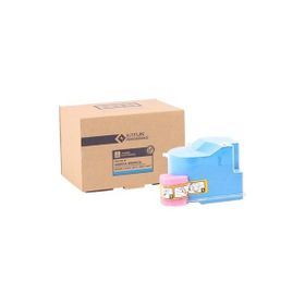 Konica Minolta TN-310 Mavi Fotokopi Toner