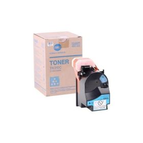 Konica Minolta TN-310 Mavi Fotokopi Toner