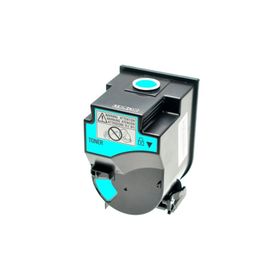 Konica Minolta TN-310 Mavi Muadil Toner