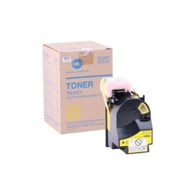Konica Minolta TN-310 Sarı Fotokopi Toner